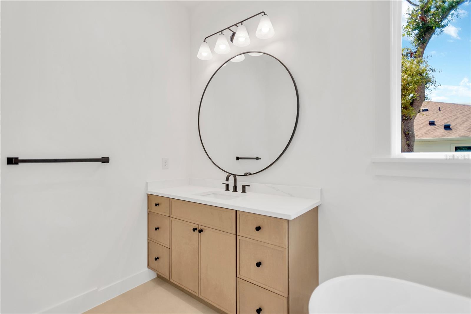 3019 W BALLAST POINT BLVD