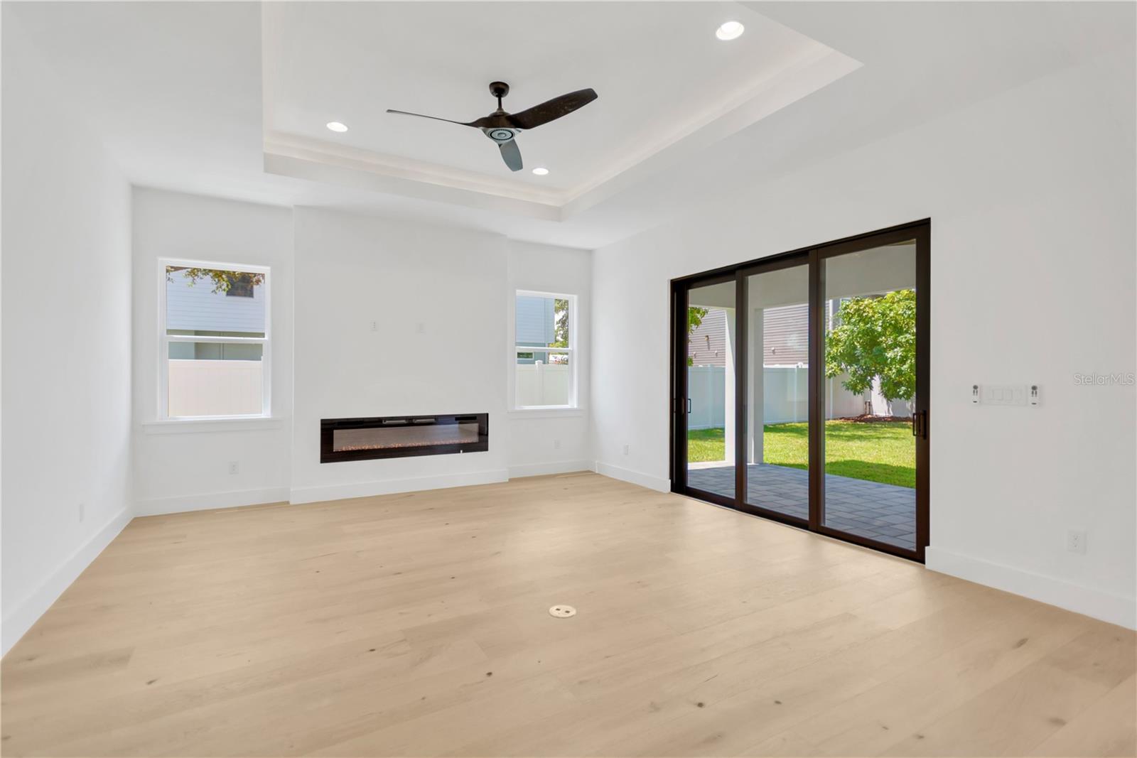 3019 W BALLAST POINT BLVD