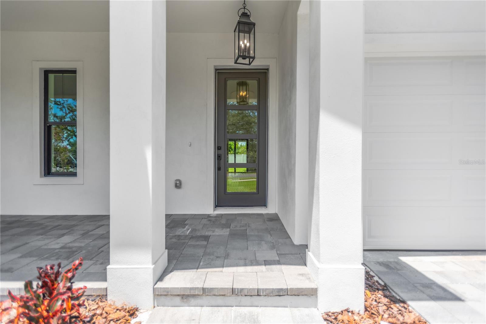 3019 W BALLAST POINT BLVD