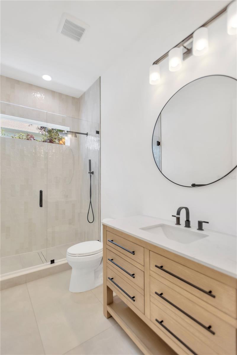 3019 W BALLAST POINT BLVD