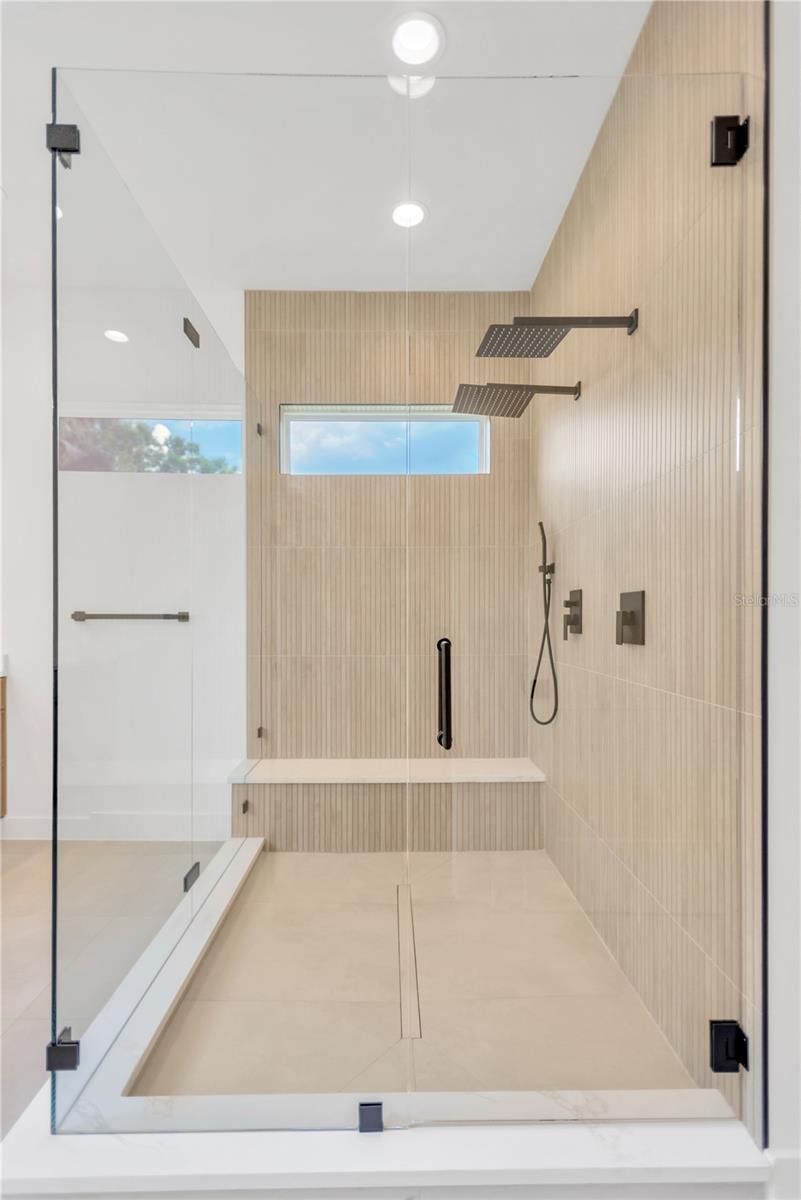 3019 W BALLAST POINT BLVD