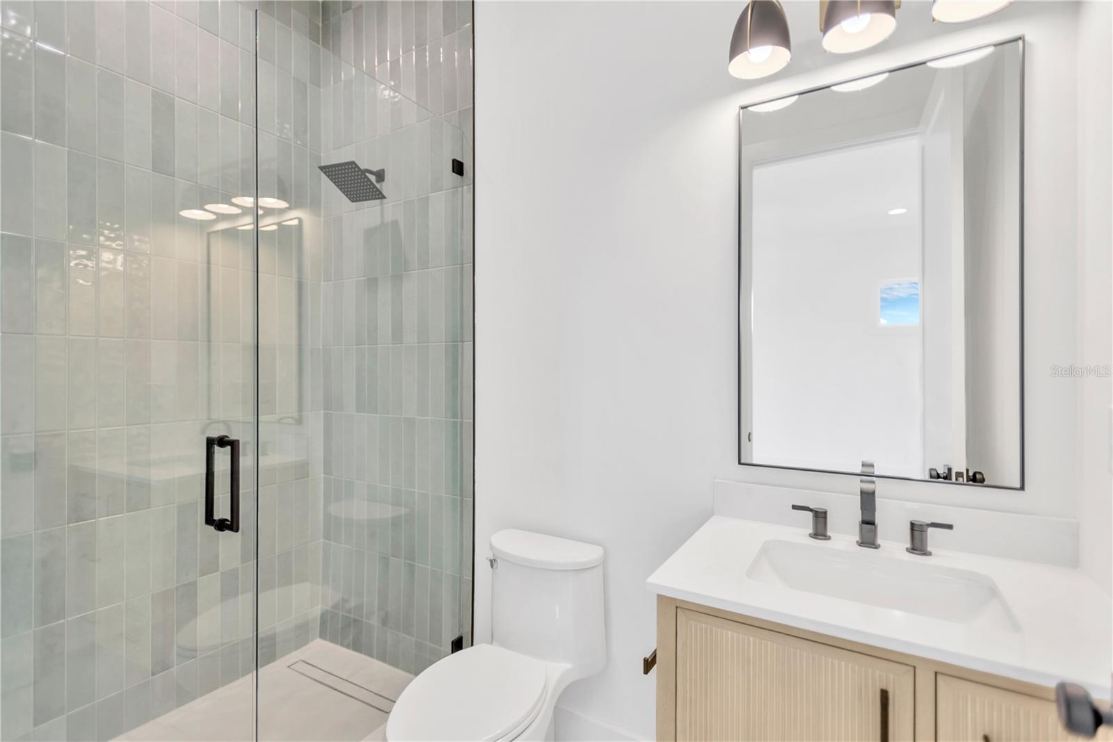 3019 W BALLAST POINT BLVD