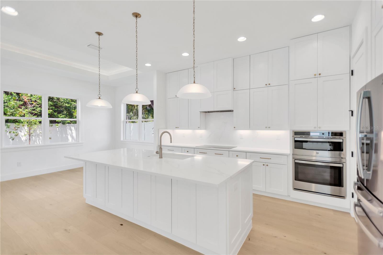 3019 W BALLAST POINT BLVD