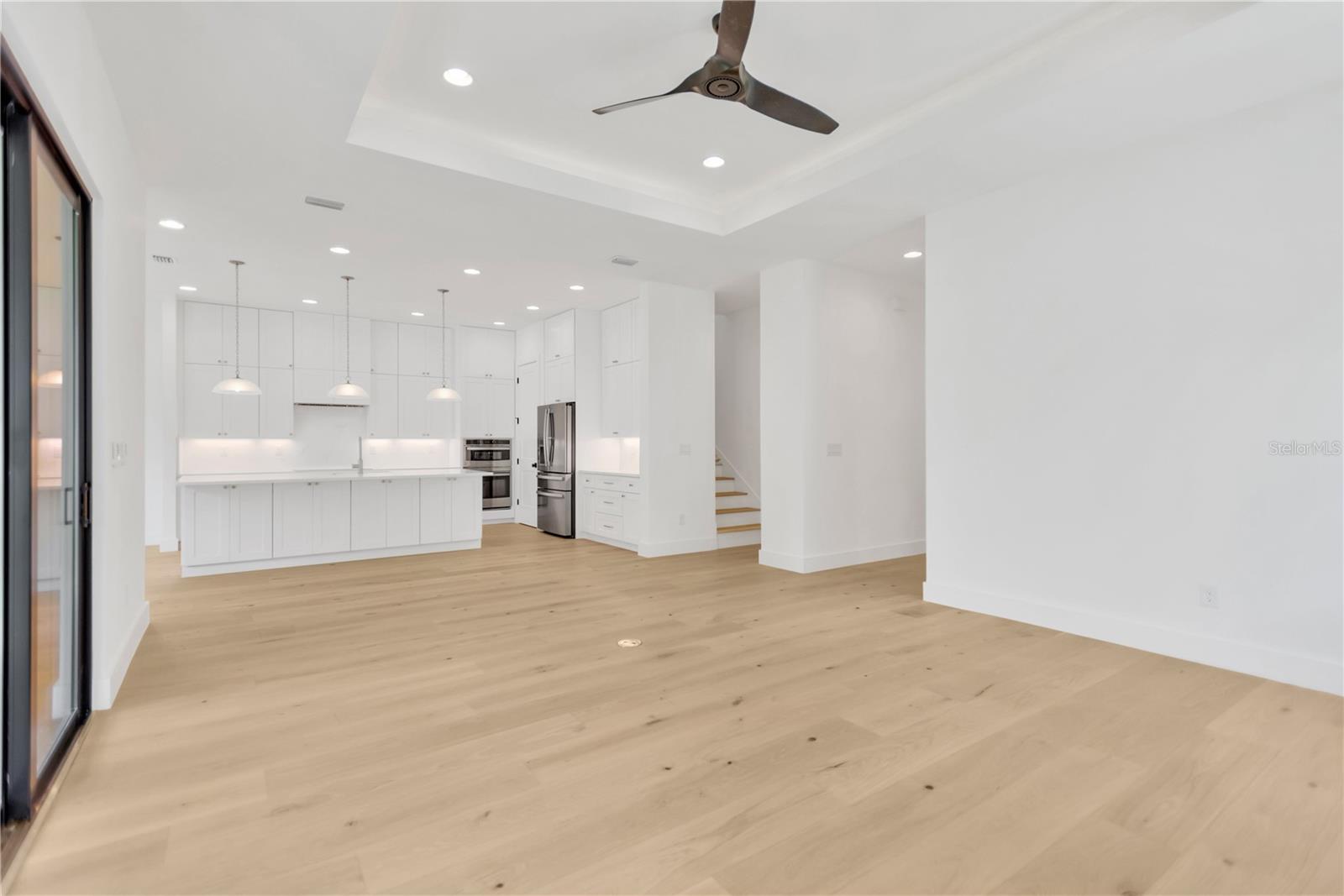 3019 W BALLAST POINT BLVD