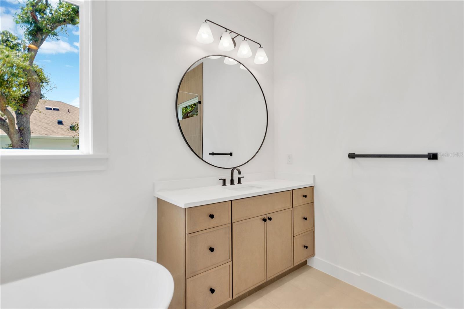 3019 W BALLAST POINT BLVD