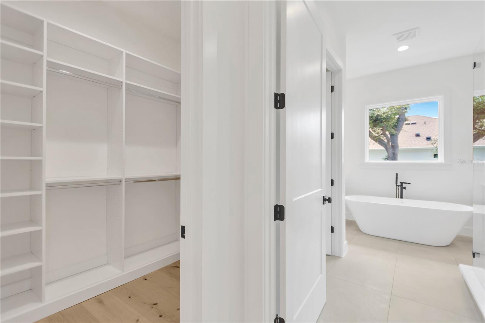 3019 W BALLAST POINT BLVD