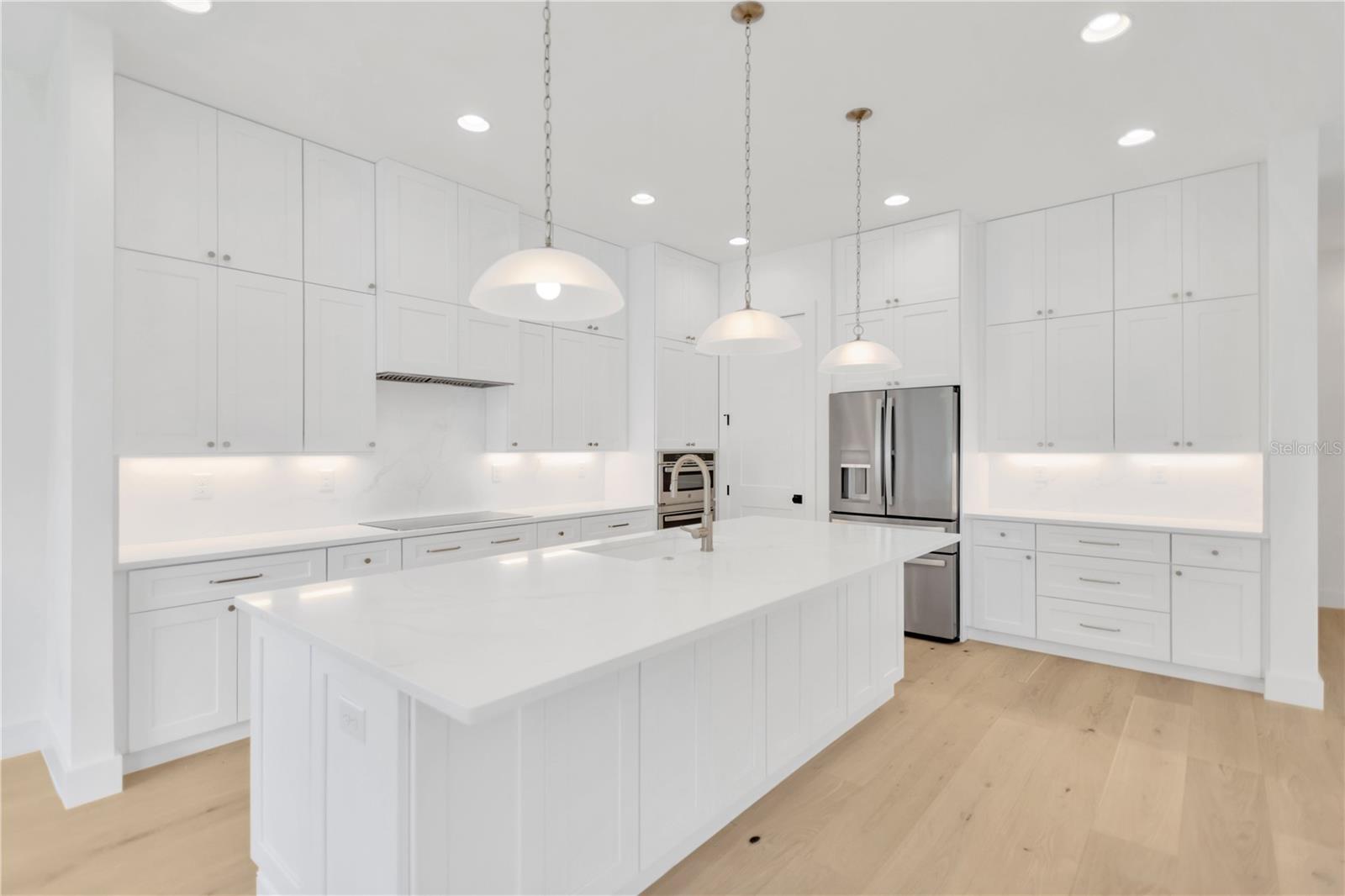 3019 W BALLAST POINT BLVD