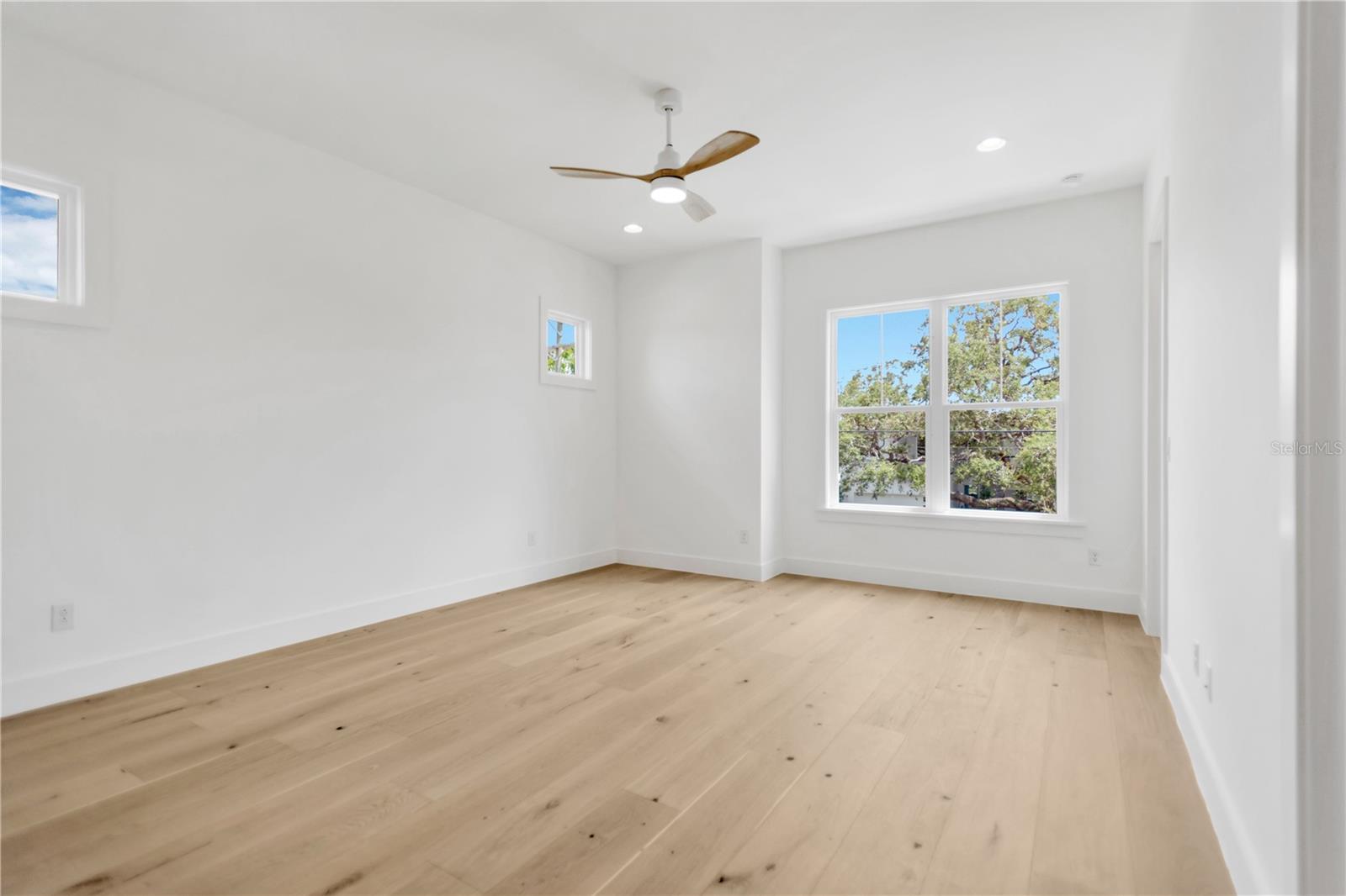 3019 W BALLAST POINT BLVD