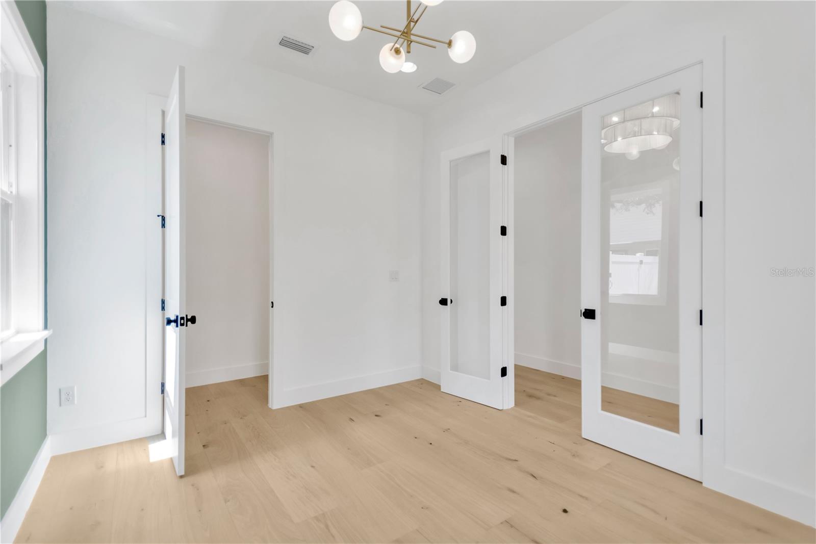 3019 W BALLAST POINT BLVD