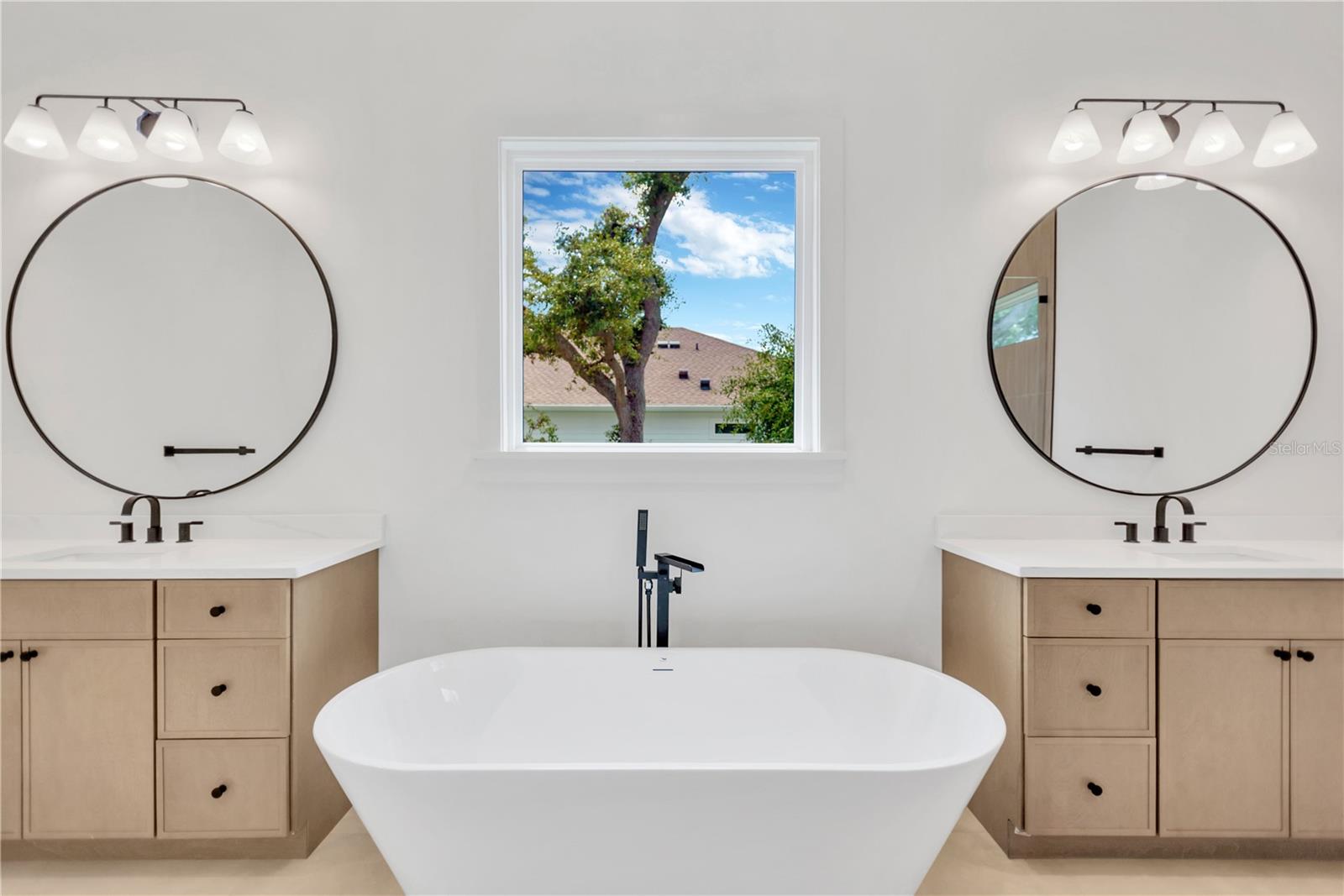 3019 W BALLAST POINT BLVD