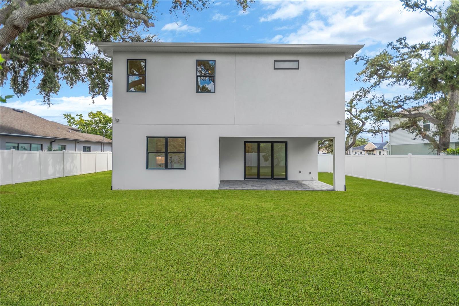 3019 W BALLAST POINT BLVD