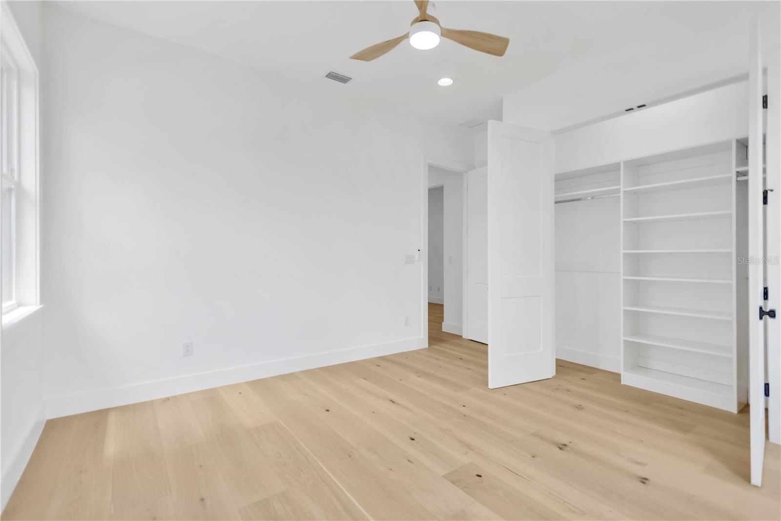 3019 W BALLAST POINT BLVD