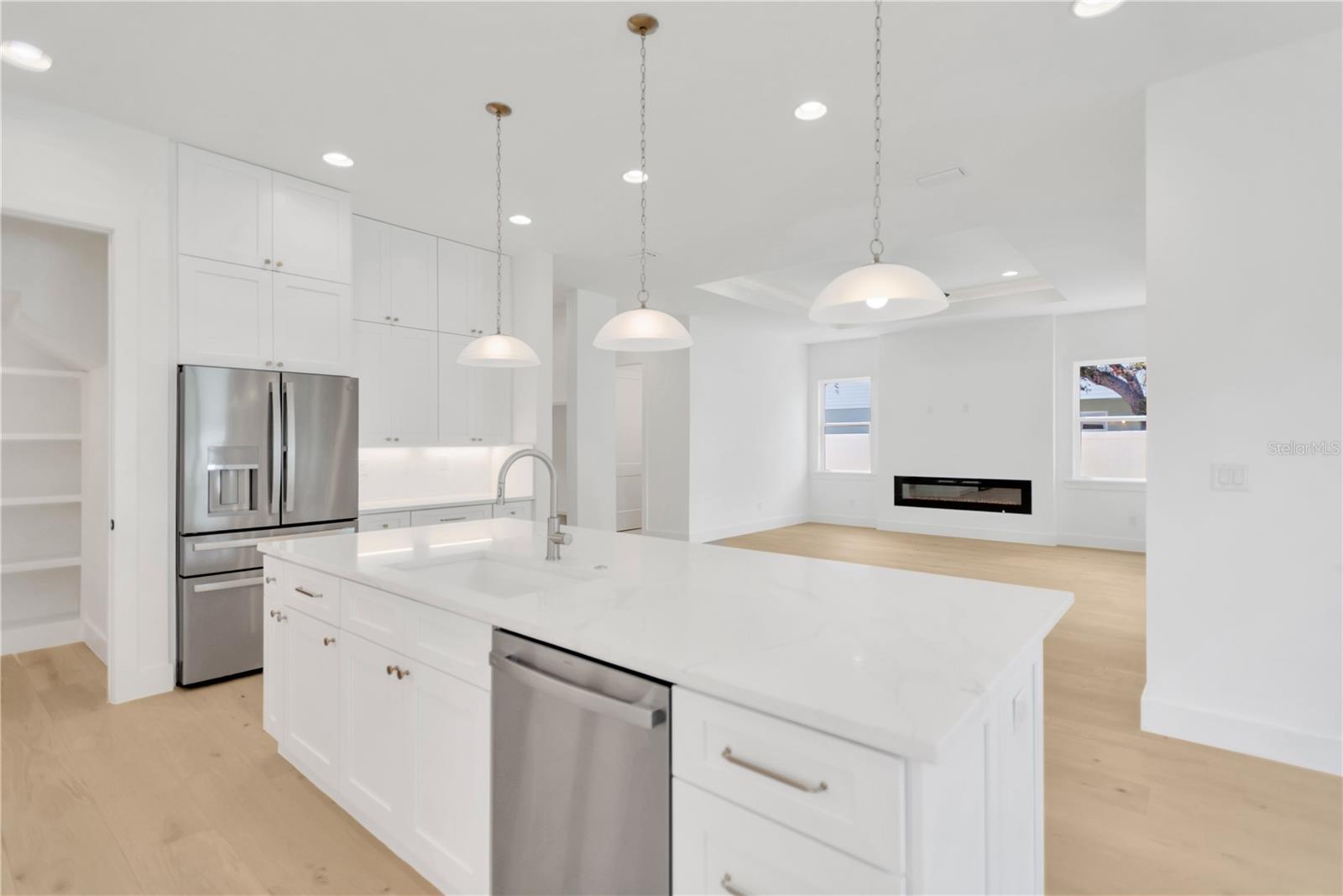 3019 W BALLAST POINT BLVD