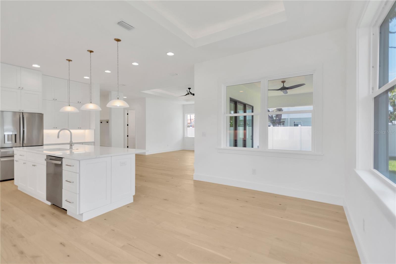 3019 W BALLAST POINT BLVD