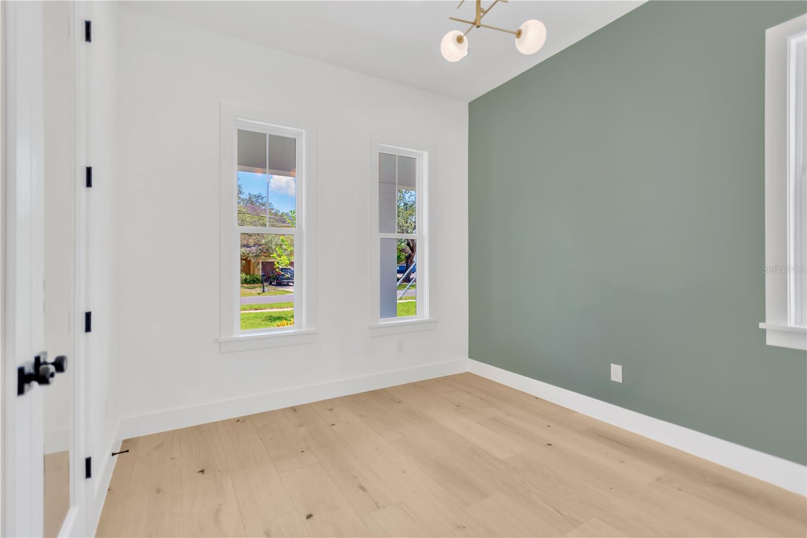 3019 W BALLAST POINT BLVD