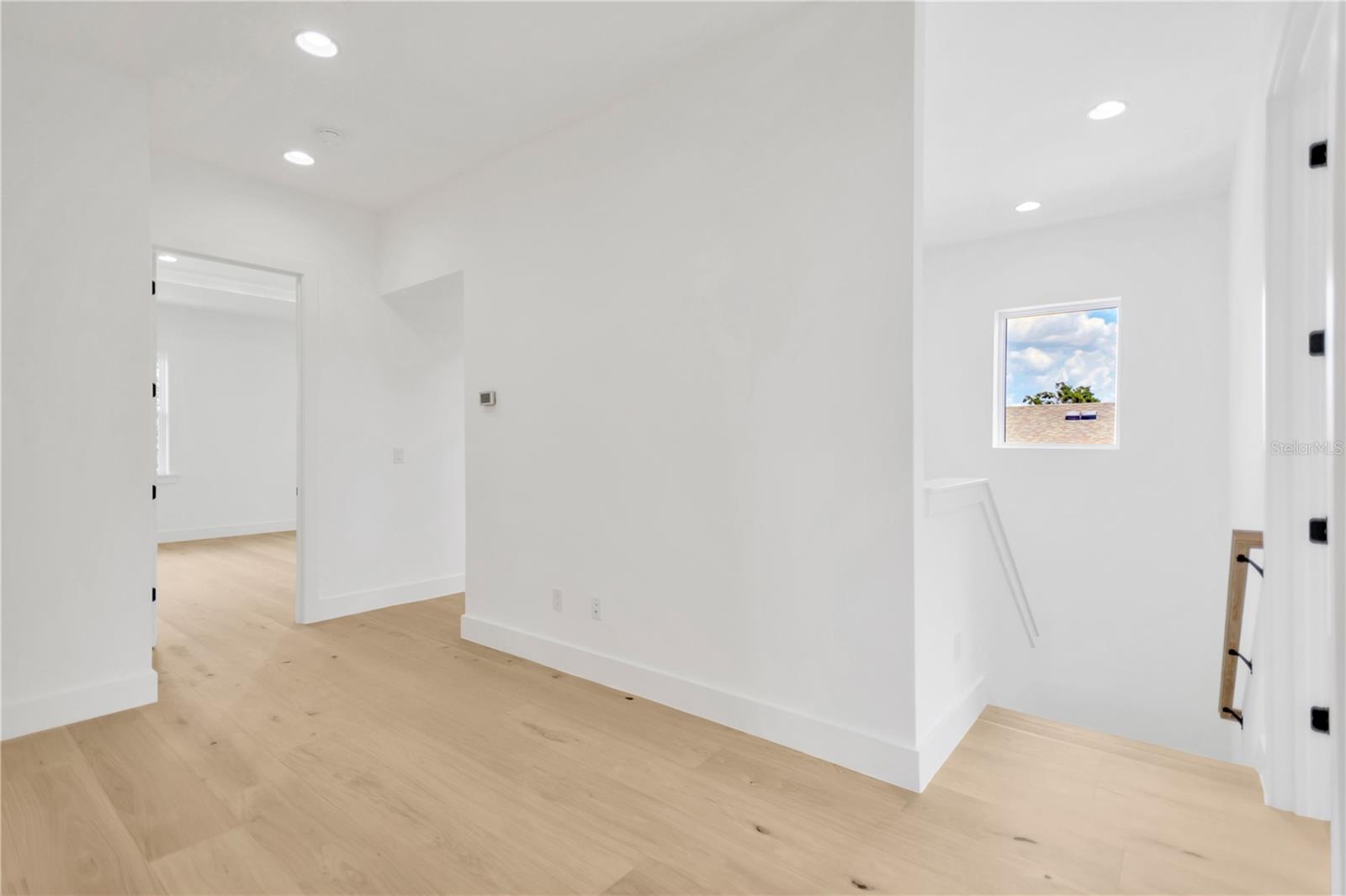 3019 W BALLAST POINT BLVD