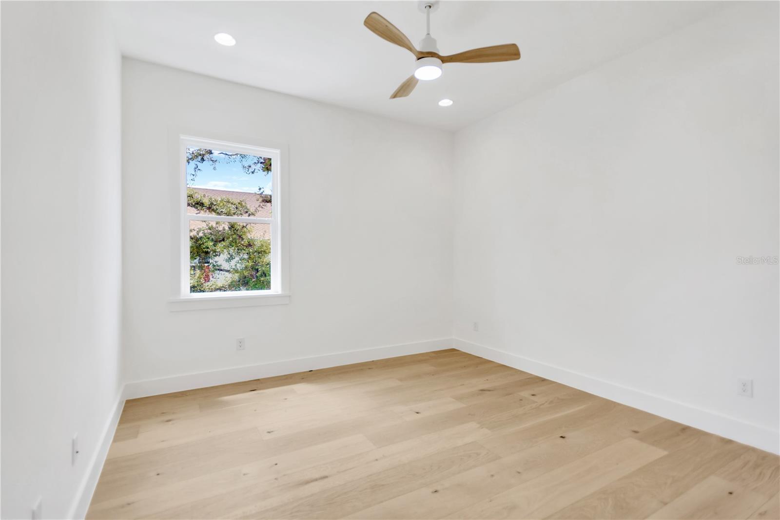 3019 W BALLAST POINT BLVD