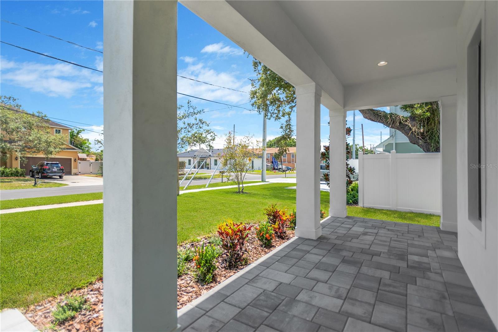 3019 W BALLAST POINT BLVD