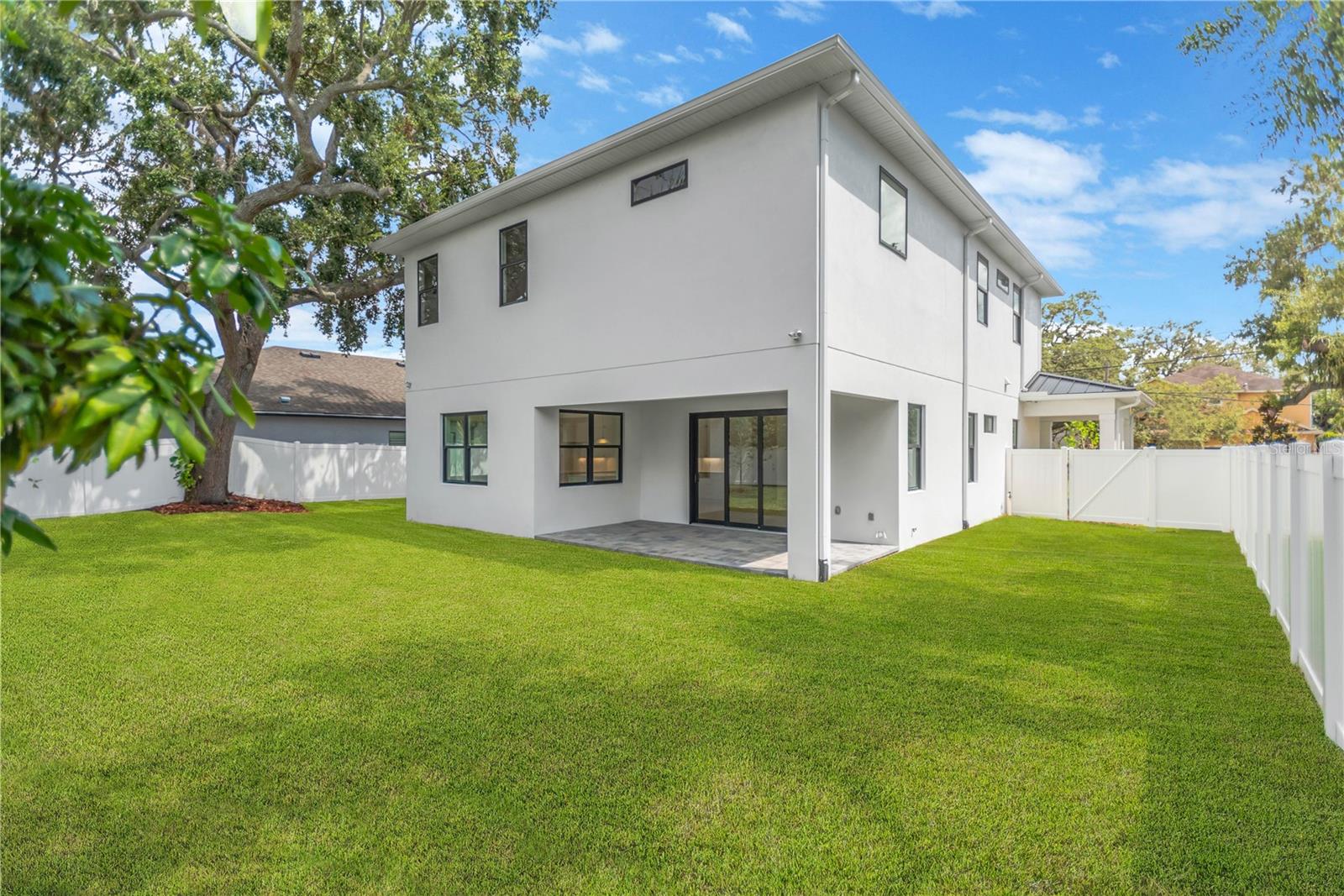 3019 W BALLAST POINT BLVD