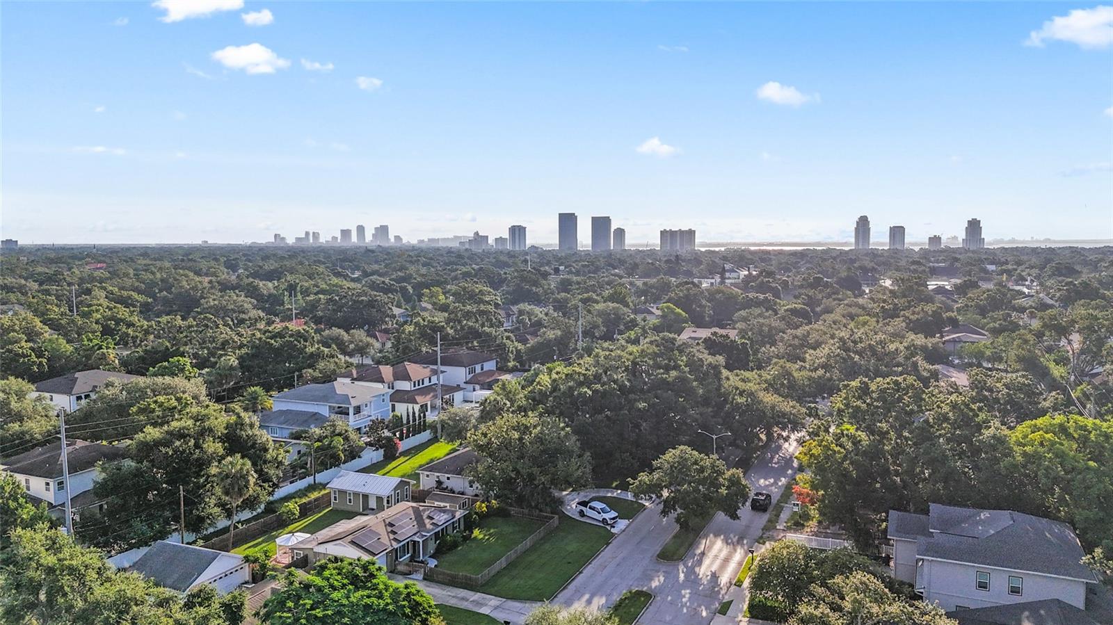 4011 W EL PRADO BLVD