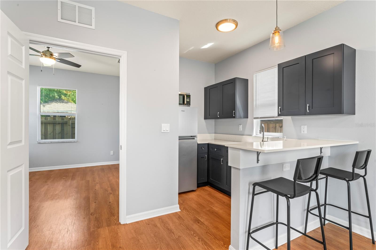 4011 W EL PRADO BLVD