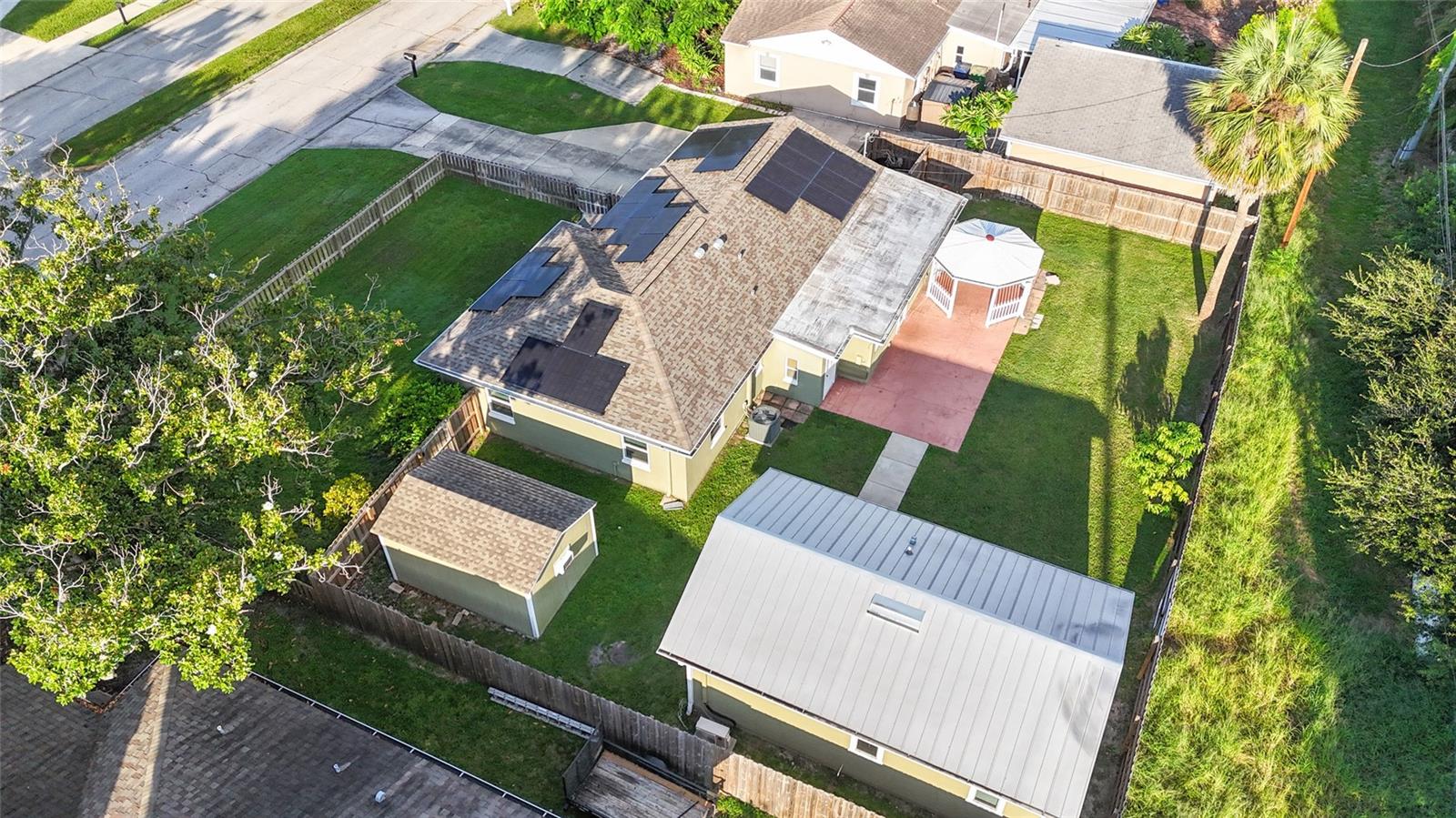 4011 W EL PRADO BLVD