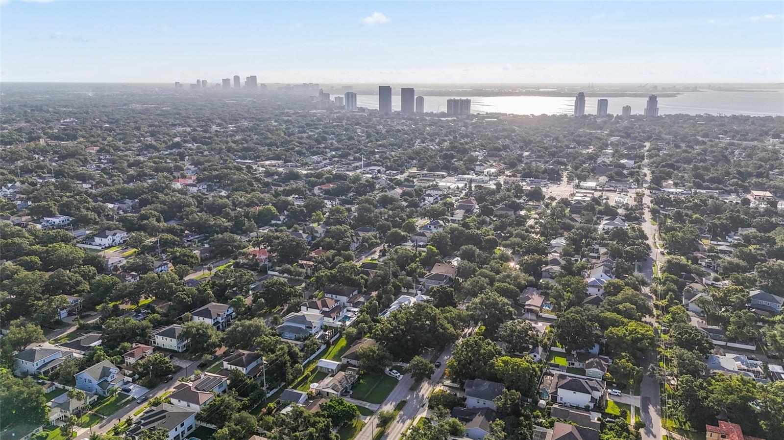 4011 W EL PRADO BLVD