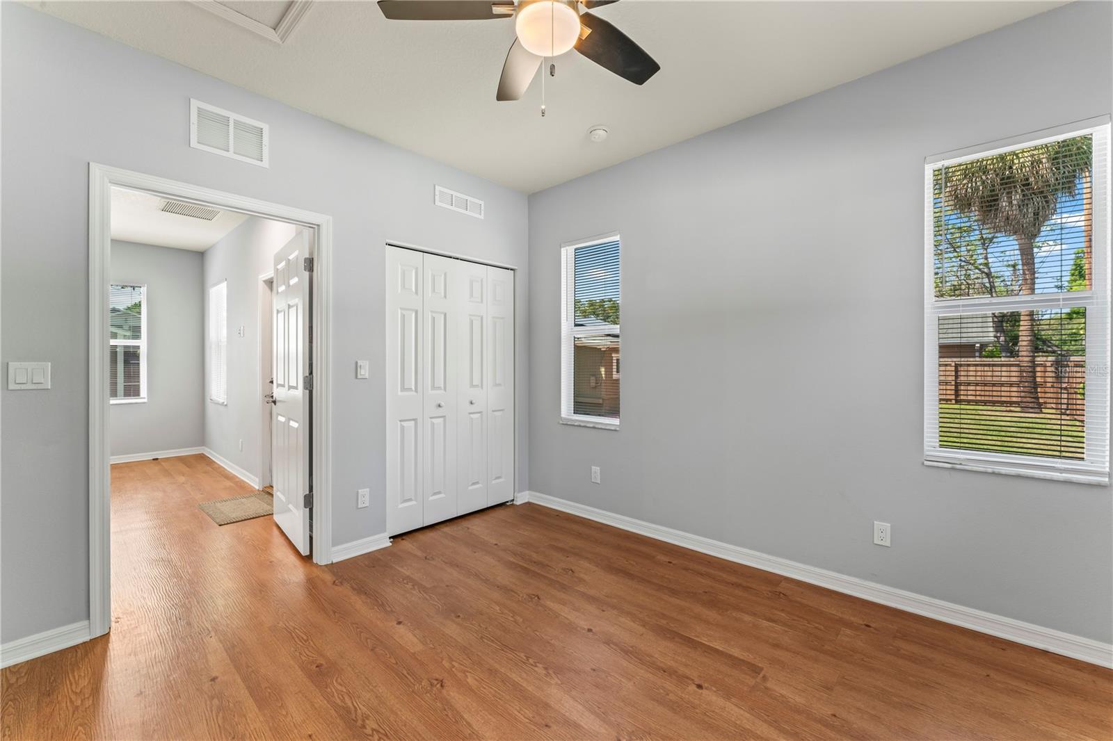 4011 W EL PRADO BLVD