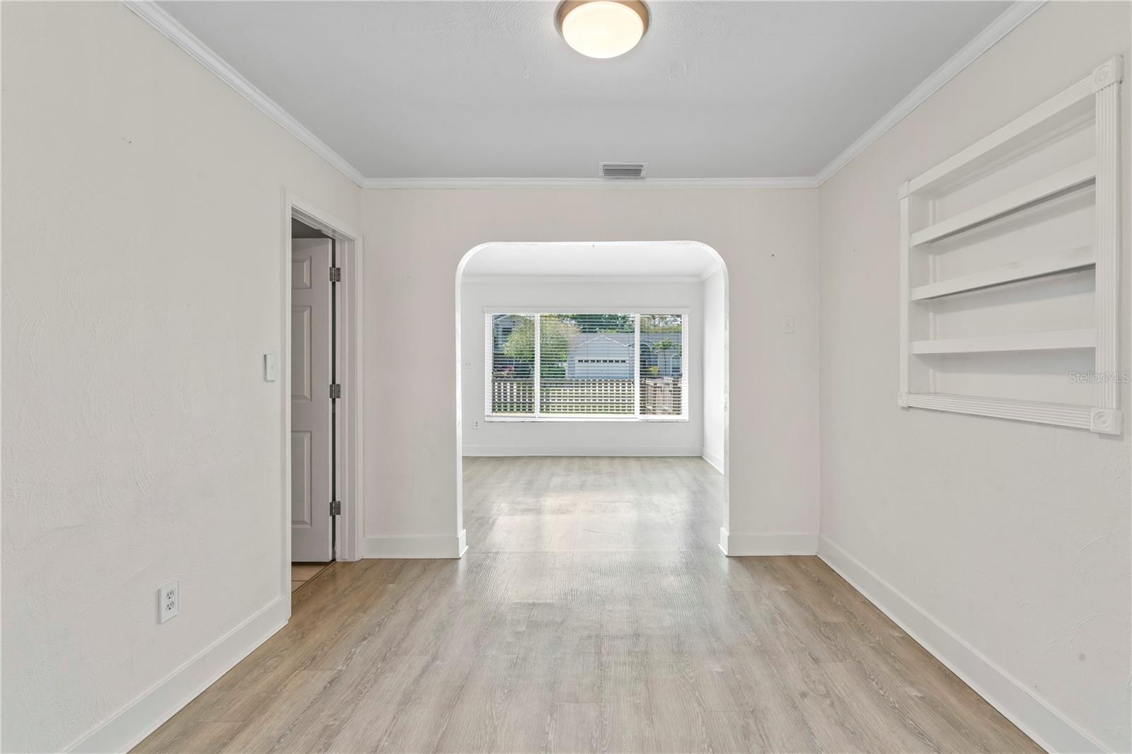 4011 W EL PRADO BLVD