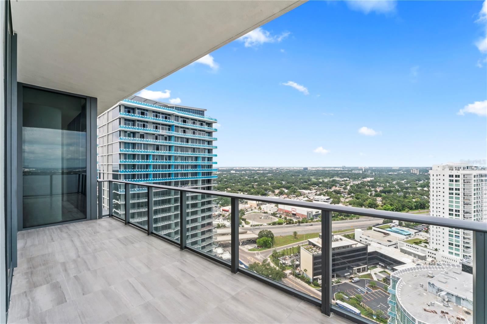 2912 W SANTIAGO ST #2501