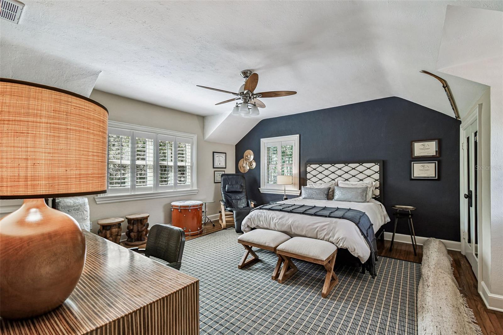 2807 W PARKLAND BLVD