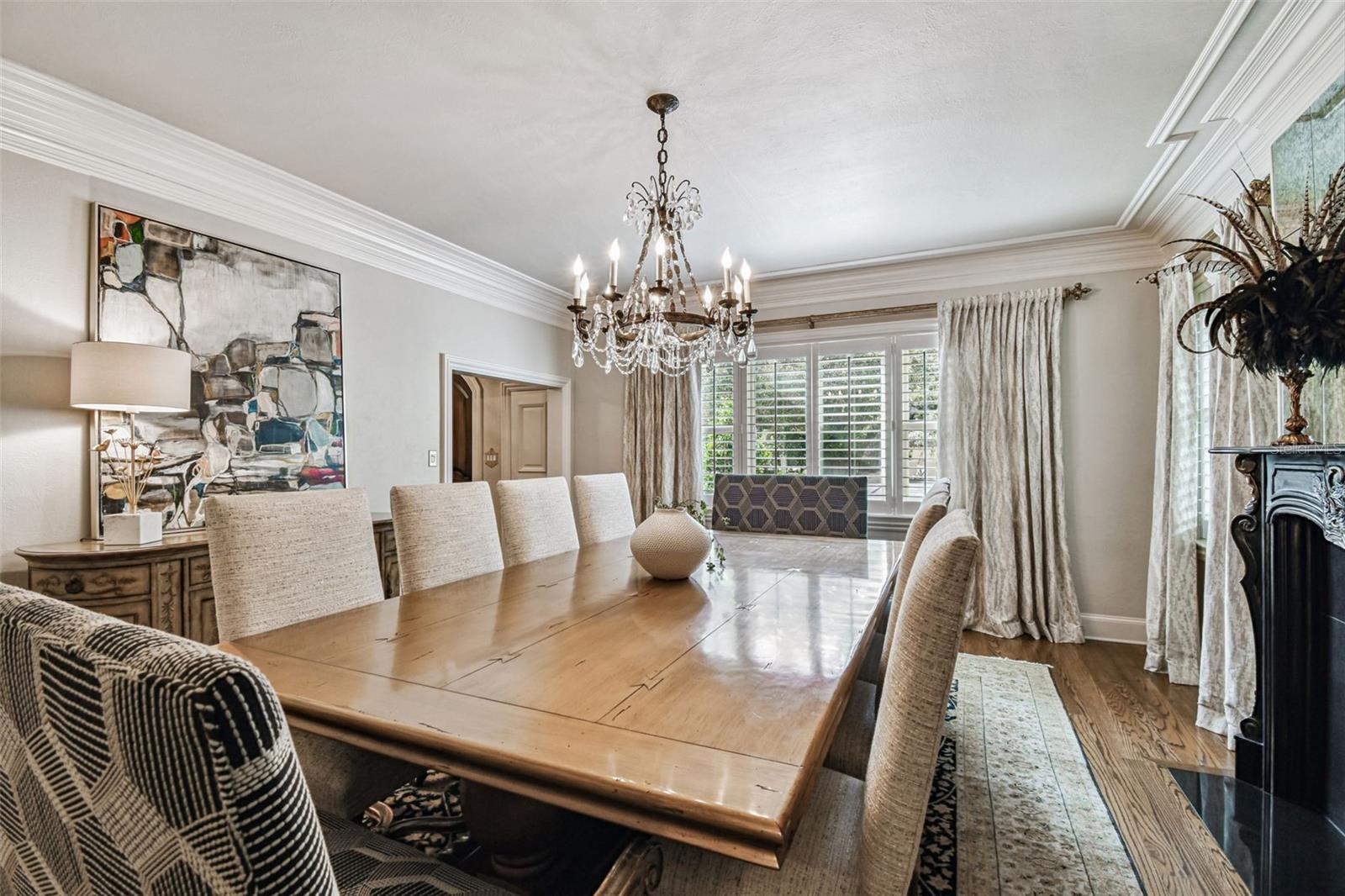 2807 W PARKLAND BLVD