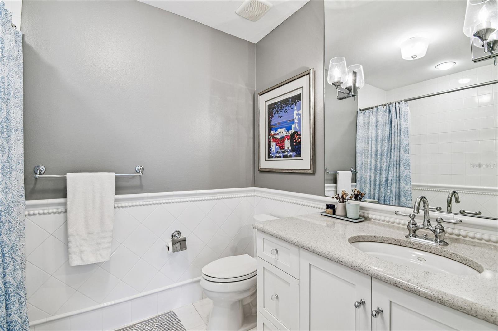 2807 W PARKLAND BLVD