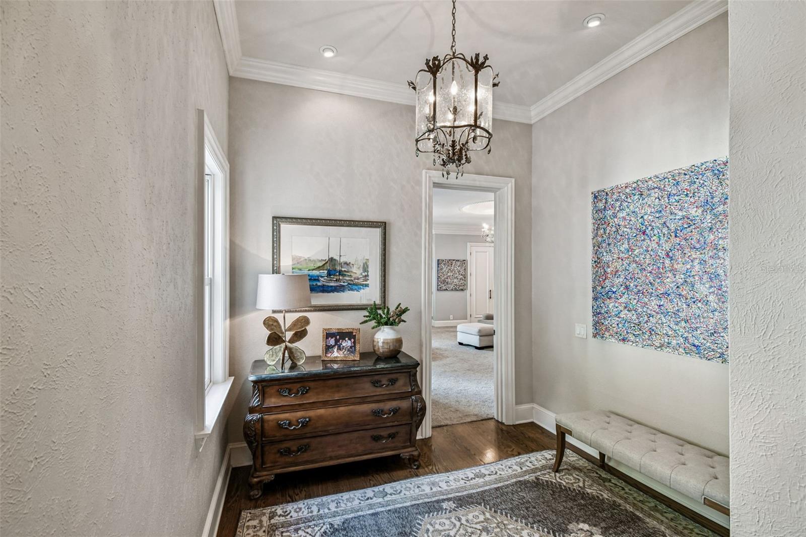 2807 W PARKLAND BLVD