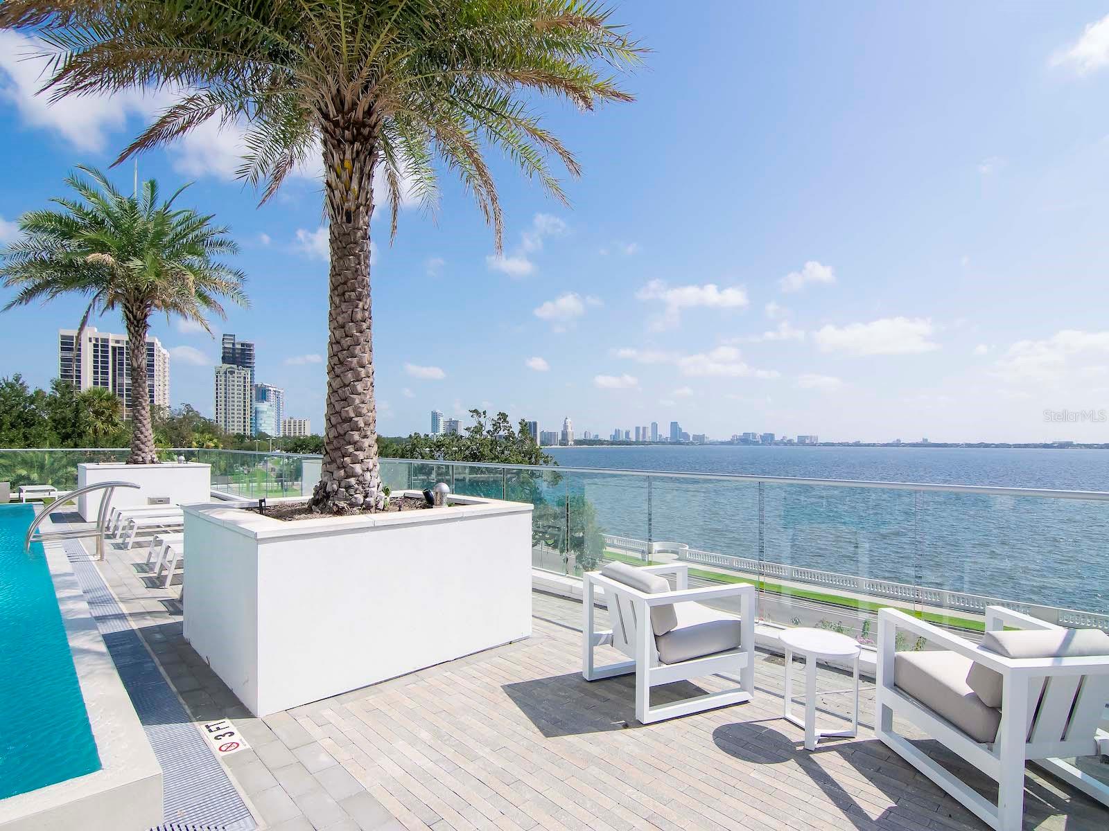 3401 BAYSHORE BLVD #1704