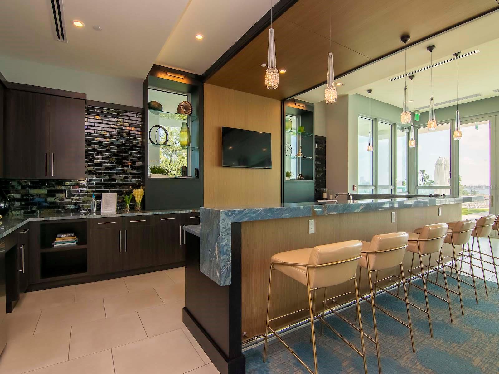 3401 BAYSHORE BLVD #1704