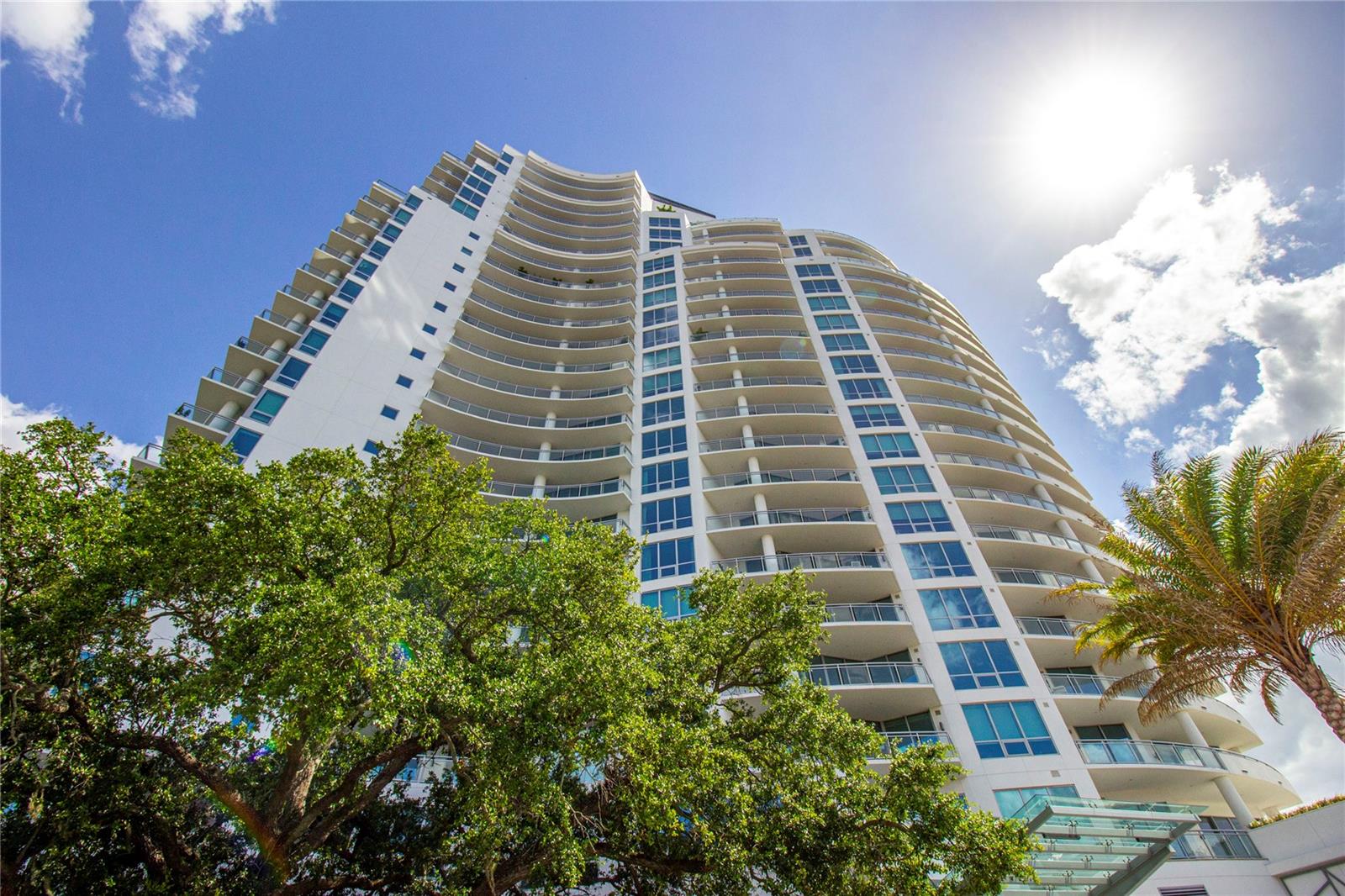 3401 BAYSHORE BLVD #1704