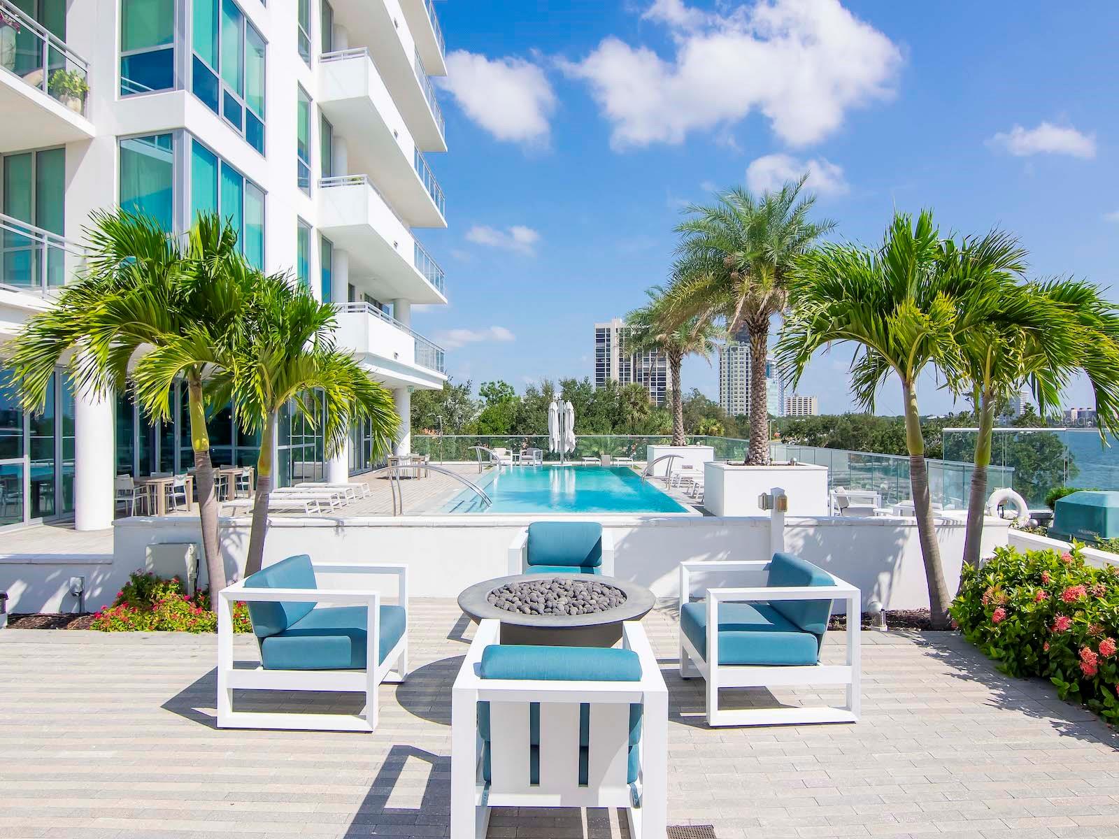 3401 BAYSHORE BLVD #1704