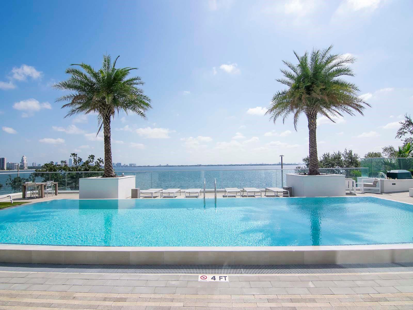 3401 BAYSHORE BLVD #1704