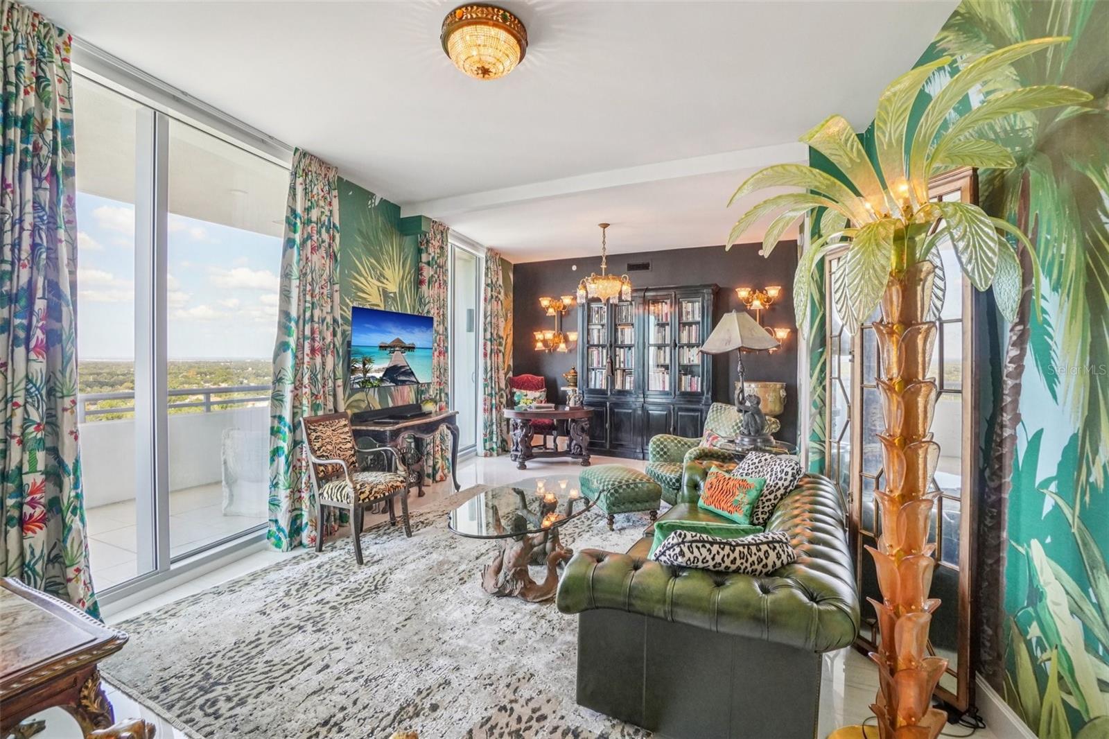 3401 BAYSHORE BLVD #1704