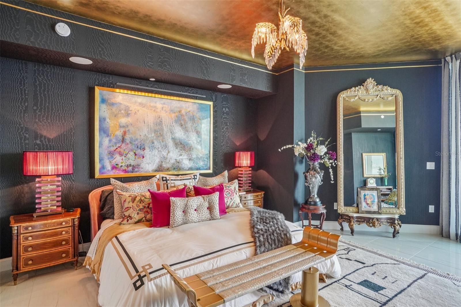 3401 BAYSHORE BLVD #1704