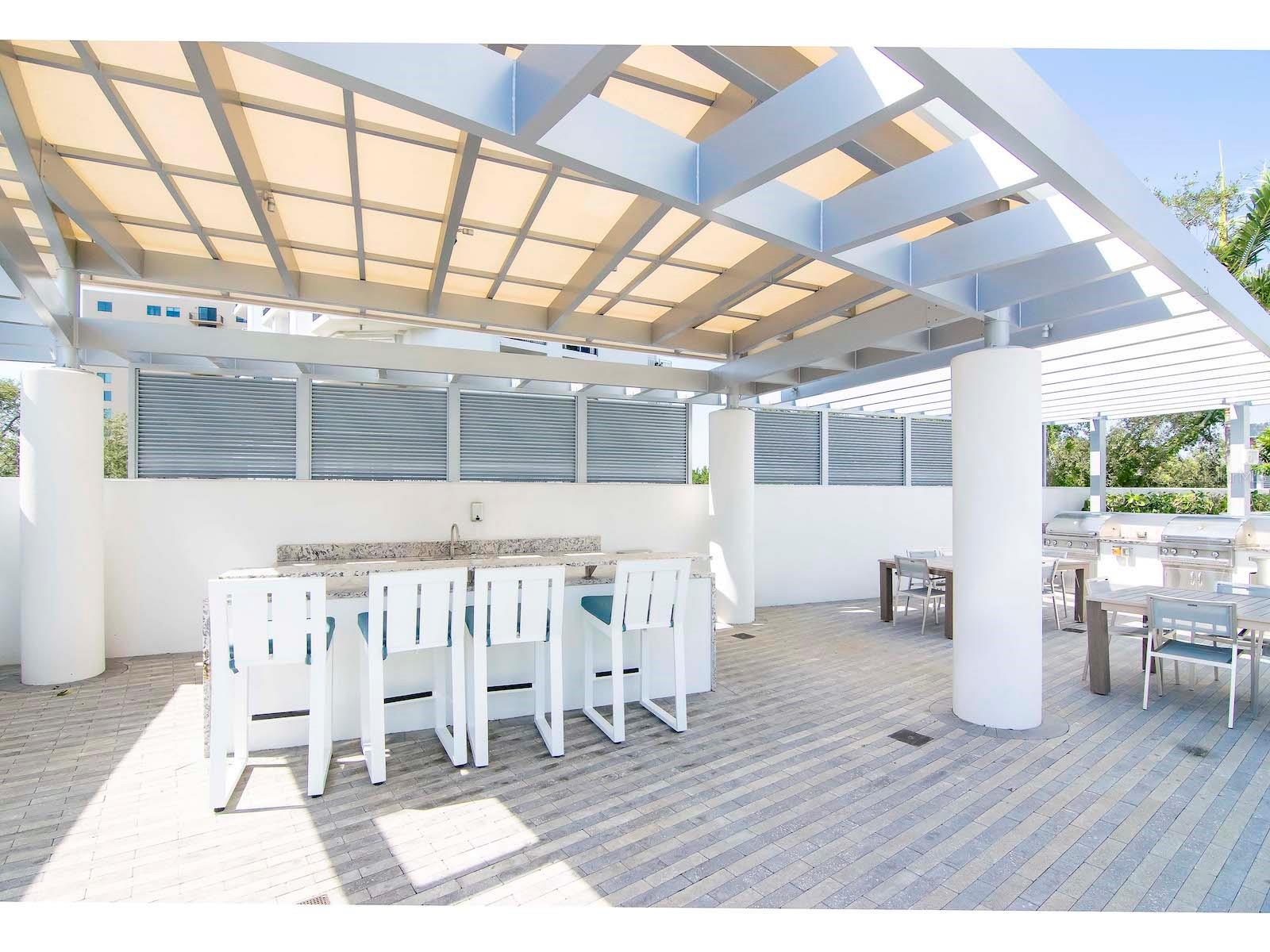 3401 BAYSHORE BLVD #1704