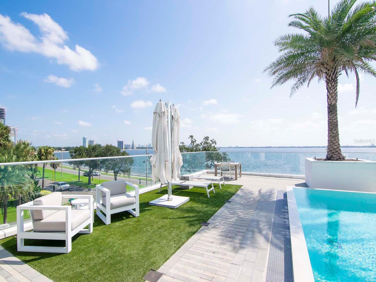 3401 BAYSHORE BLVD #1704