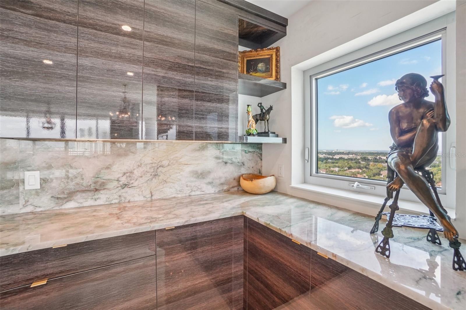 3401 BAYSHORE BLVD #1704