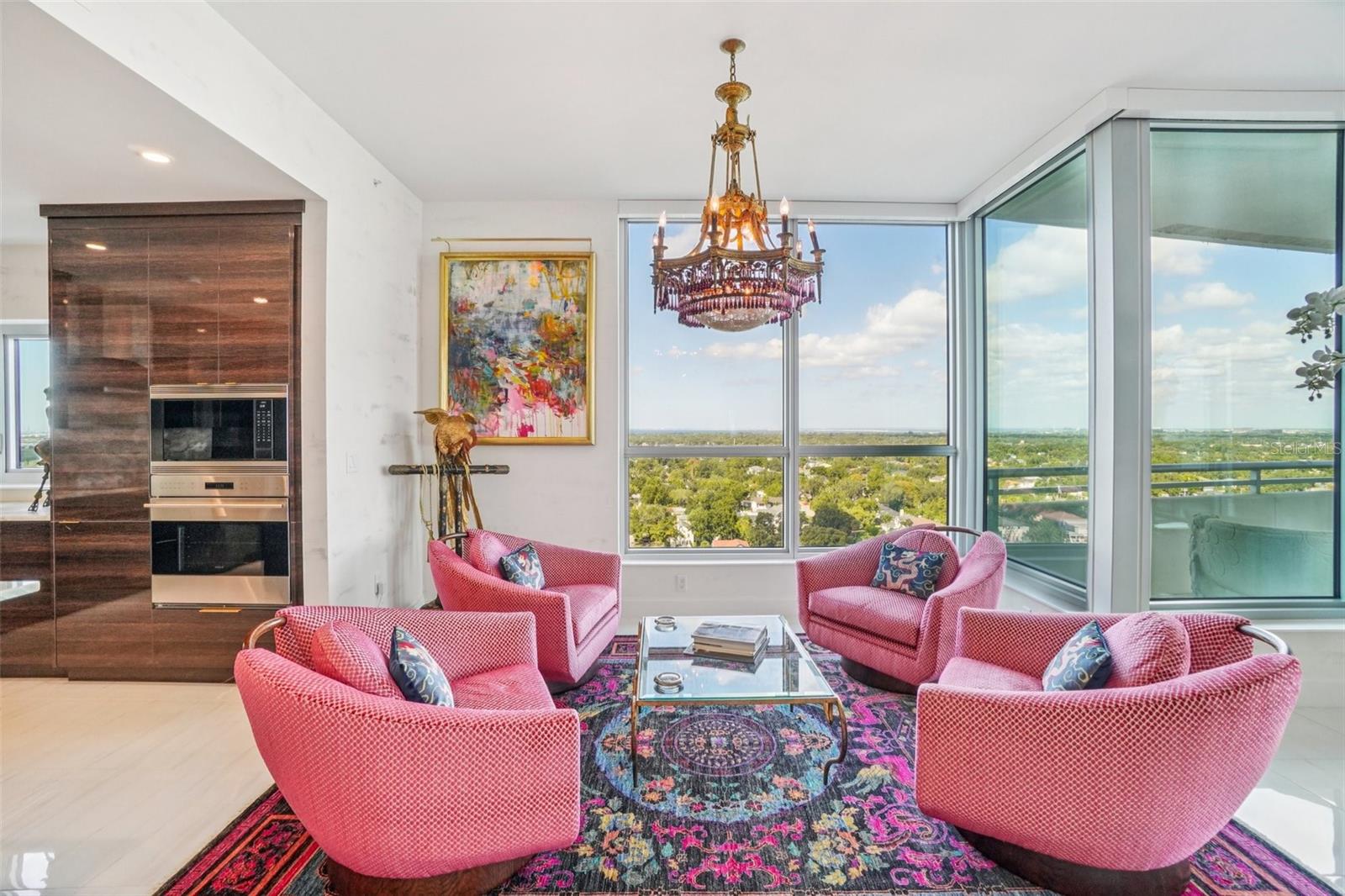 3401 BAYSHORE BLVD #1704