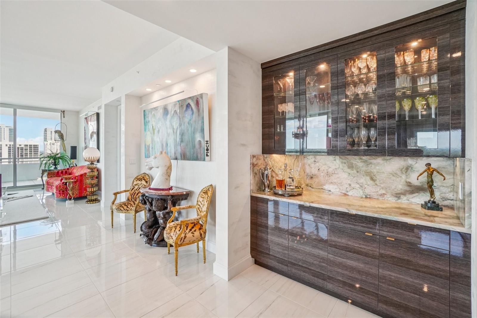 3401 BAYSHORE BLVD #1704