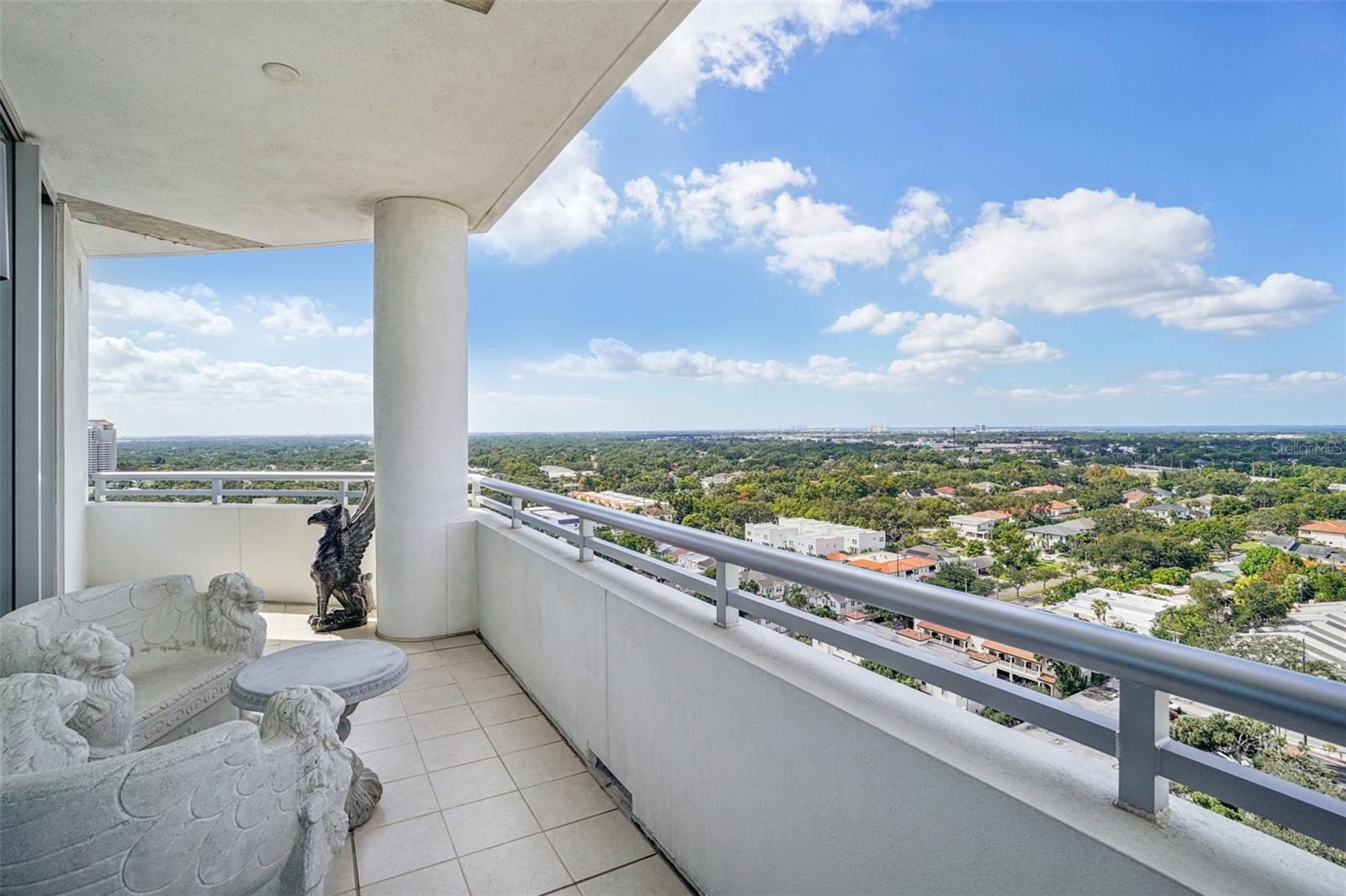 3401 BAYSHORE BLVD #1704