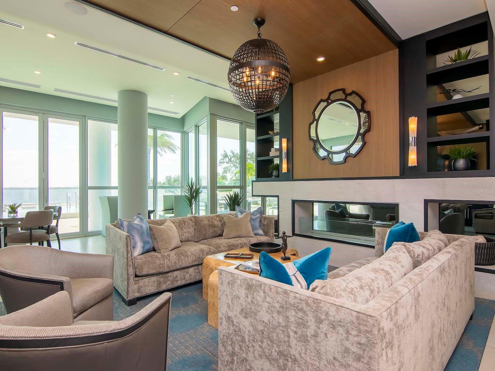 3401 BAYSHORE BLVD #1704