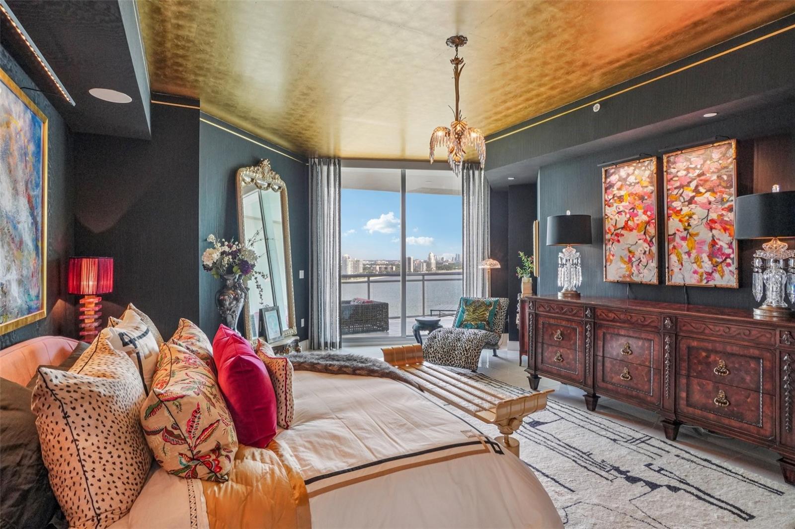 3401 BAYSHORE BLVD #1704