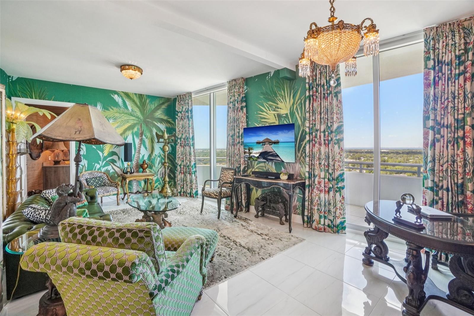 3401 BAYSHORE BLVD #1704